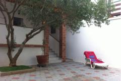 Appartements Gvardiol Appartement 2 – Maslina foto 3