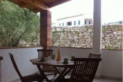 Appartements Gvardiol Appartement 2 – Maslina foto 4