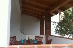 Appartements Gvardiol Appartement 2 – Maslina foto 5