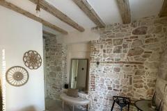 Appartements Gvardiol Chambre 3 – Marita foto 1