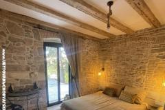 Appartements Gvardiol Chambre 3 – Marita foto 2