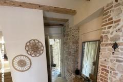 Appartements Gvardiol Chambre 3 – Marita foto 3