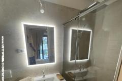 Appartements Gvardiol Chambre 3 – Marita foto 4