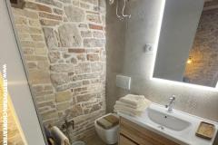 Appartements Gvardiol Chambre 3 – Marita foto 5