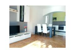 Appartements Helena Appartement 1 – ap3 foto 1