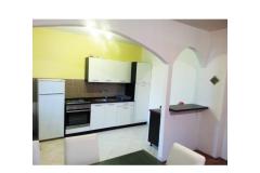 Appartements Helena Appartement 1 – ap3 foto 2