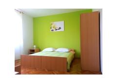 Appartements Helena Appartement 1 – ap3 foto 3