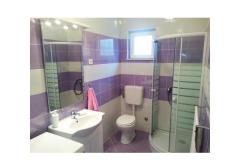 Appartements Helena Appartement 1 – ap3 foto 4