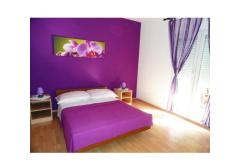 Appartements Helena Appartement 2 – ap 1 foto 1