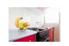 Appartements Helena Appartement 2 – ap 1 foto 3