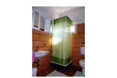 Appartements Helena Appartement 2 – ap 1 foto 4