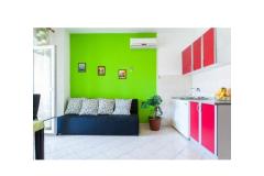 Appartements Helena Appartement 3 – ap2 foto 1