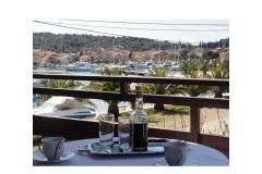 Appartements Helena Appartement 3 – ap2 foto 2