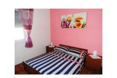 Appartements Helena Appartement 3 – ap2 foto 3