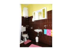 Appartements Helena Appartement 3 – ap2 foto 4