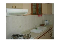 Appartements Holiday Appartement 1 – apartman 1 foto 1