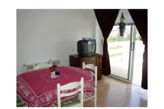 Appartements Holiday Appartement 1 – apartman 1 foto 2