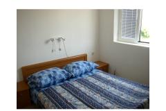 Appartements Holiday Appartement 1 – apartman 1 foto 3