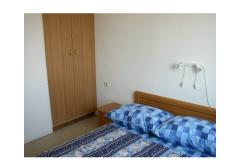 Appartements Holiday Appartement 1 – apartman 1 foto 4