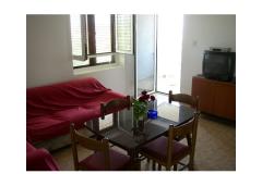 Appartements Holiday Appartement 2 – apartman 2 foto 2