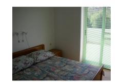 Appartements Holiday Appartement 2 – apartman 2 foto 3