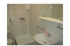 Appartements Holiday Appartement 2 – apartman 2 foto 4