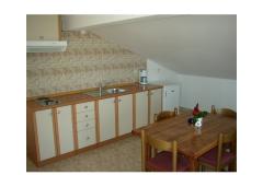 Appartements Holiday Appartement 3 – apartman 3 foto 1