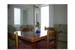 Appartements Holiday Appartement 3 – apartman 3 foto 2