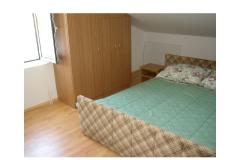 Appartements Holiday Appartement 3 – apartman 3 foto 3