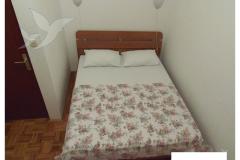 Appartements Julia Appartement 1 – A2+2 foto 2