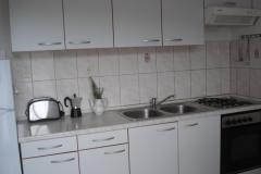 Appartements Julia Appartement 2 – A2+2 foto 2