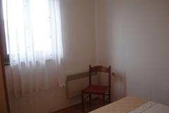 Appartements Julia Appartement 2 – A2+2 foto 3