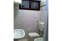 Appartements Julia Appartement 2 – A2+2 foto 4