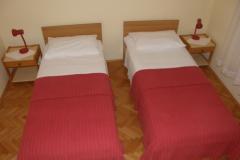 Appartements Kalo Appartement 1 – A1 foto 1