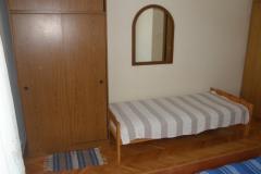 Appartements Kalo Appartement 1 – A1 foto 2