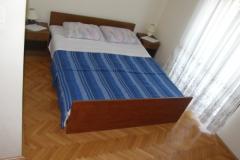 Appartements Kalo Appartement 1 – A1 foto 3
