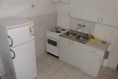 Appartements Kalo Appartement 1 – A1 foto 4