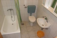 Appartements Kalo Appartement 1 – A1 foto 5