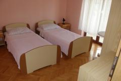 Appartements Kalo Appartement 2 – A2 foto 1