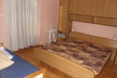 Appartements Kalo Appartement 2 – A2 foto 2