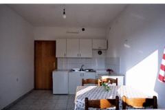 Appartements Kalo Appartement 2 – A2 foto 3
