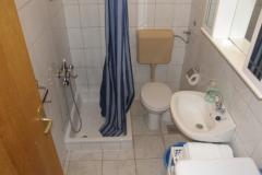Appartements Kalo Appartement 2 – A2 foto 4