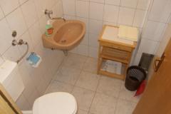 Appartements Kalo Appartement 2 – A2 foto 5