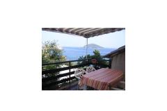 Appartements Kolega Kali Appartement 1 – A1 foto 1