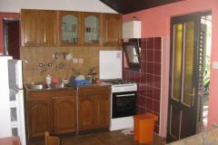 Appartements Kolega Kali Appartement 1 – A1 foto 2