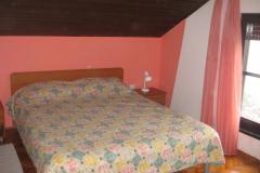 Appartements Kolega Kali Appartement 1 – A1 foto 3