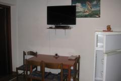 Appartements Kolega Kali Appartement 1 – A1 foto 4