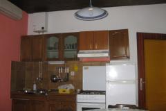 Appartements Kolega Kali Appartement 2 – A2 foto 1