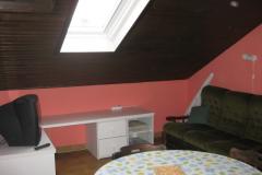 Appartements Kolega Kali Appartement 2 – A2 foto 2