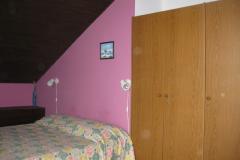Appartements Kolega Kali Appartement 2 – A2 foto 3